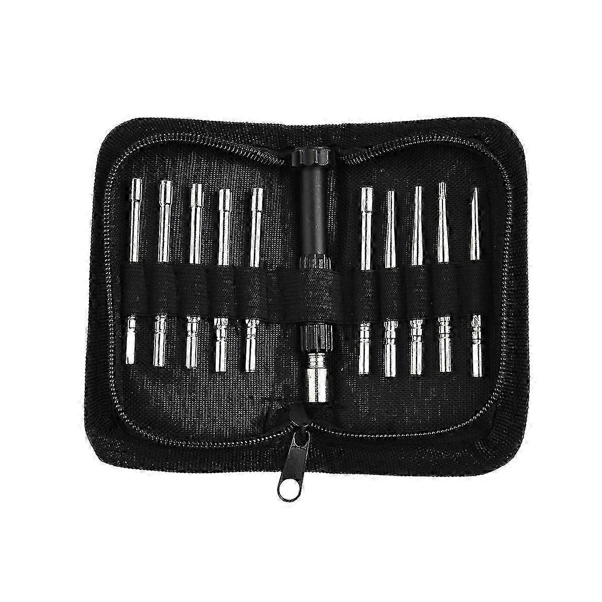 Carburetor Adjustment Tool Screwdriver For // Carburetor Adjustment Tools Handle Tools