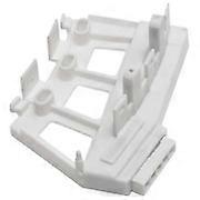 For 6501kw2002a Washer Rotor Position Sensor Assembly For Hall Sensor Replaces Ps3529186 Ap4440680