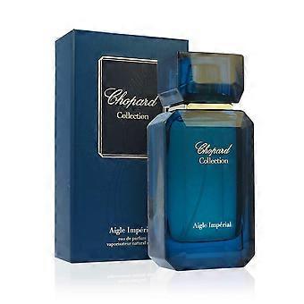 Chopard Aigle Imperial Eau De Parfum Spray (Unisex) Herren 95 ml