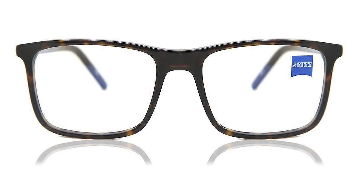 Zeiss ZS22500 239 Unisex Eyeglasses