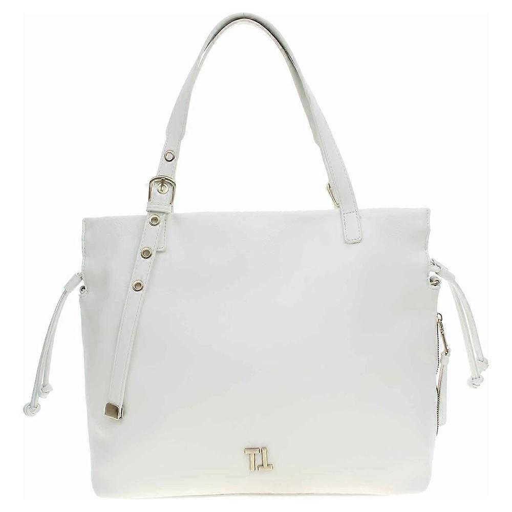 Handbags Tamaris Franca 33776300162