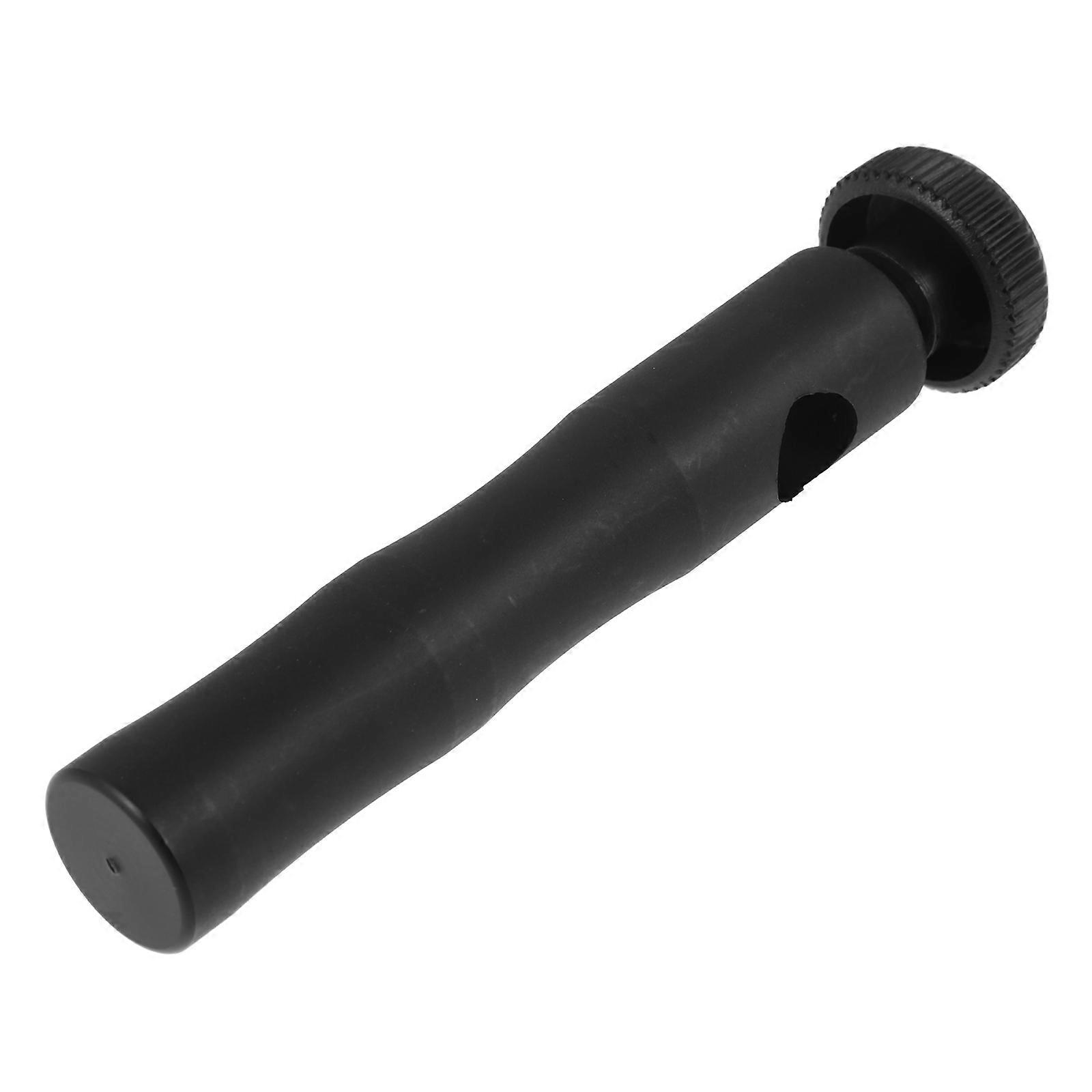 Glass Cutter Handle for Glass Cutter Grip Replacement Pressure Grip