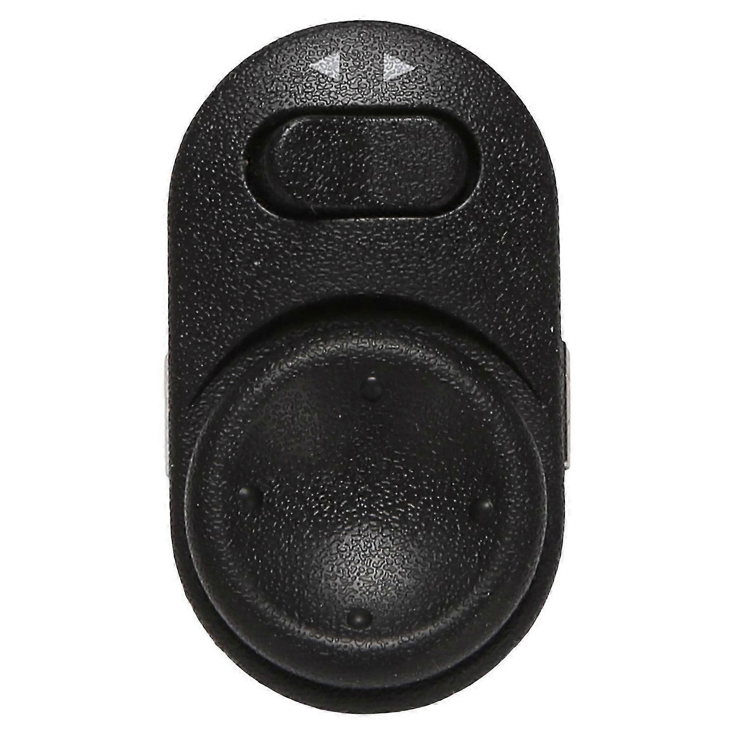 Side Mirror Rear View Mirror Switch for Vauxhall Astra-G Opel Zafira