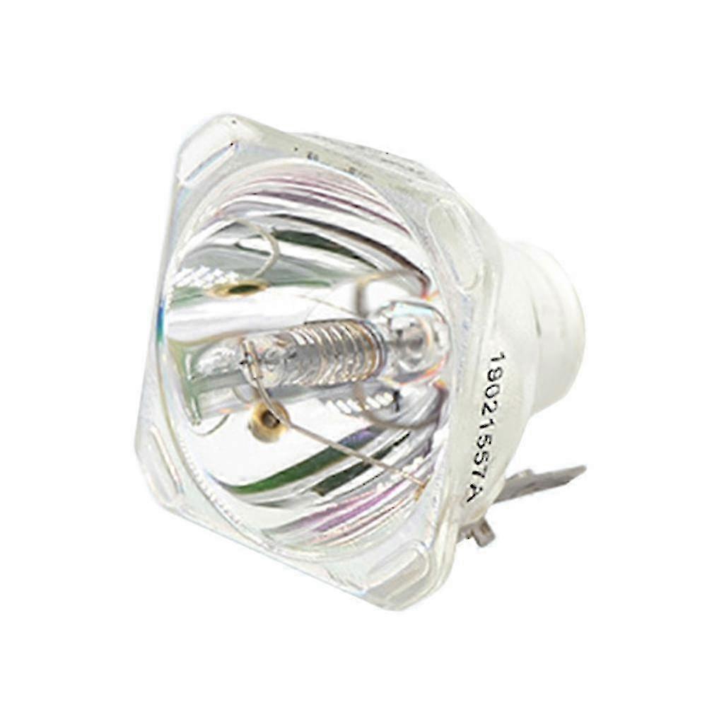 Projection Bulb Stage Light Bulb Replacement Moving-Head Beam Light Bulb Lamp