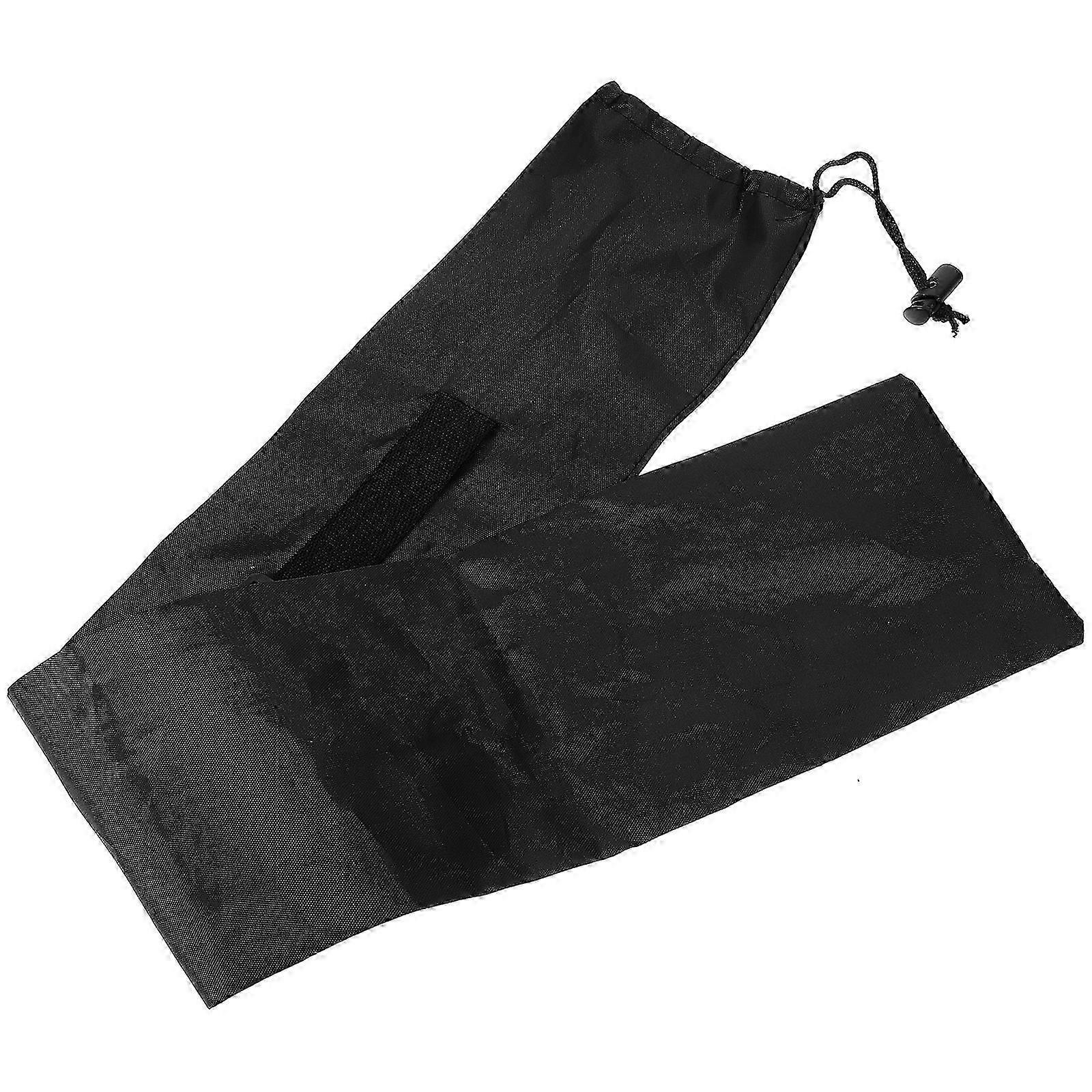 Trekking Pole Bag Walking Canes Bag Trekking Pole Pouch Hiking Poles Holder Trekking Pole Carrying Bag