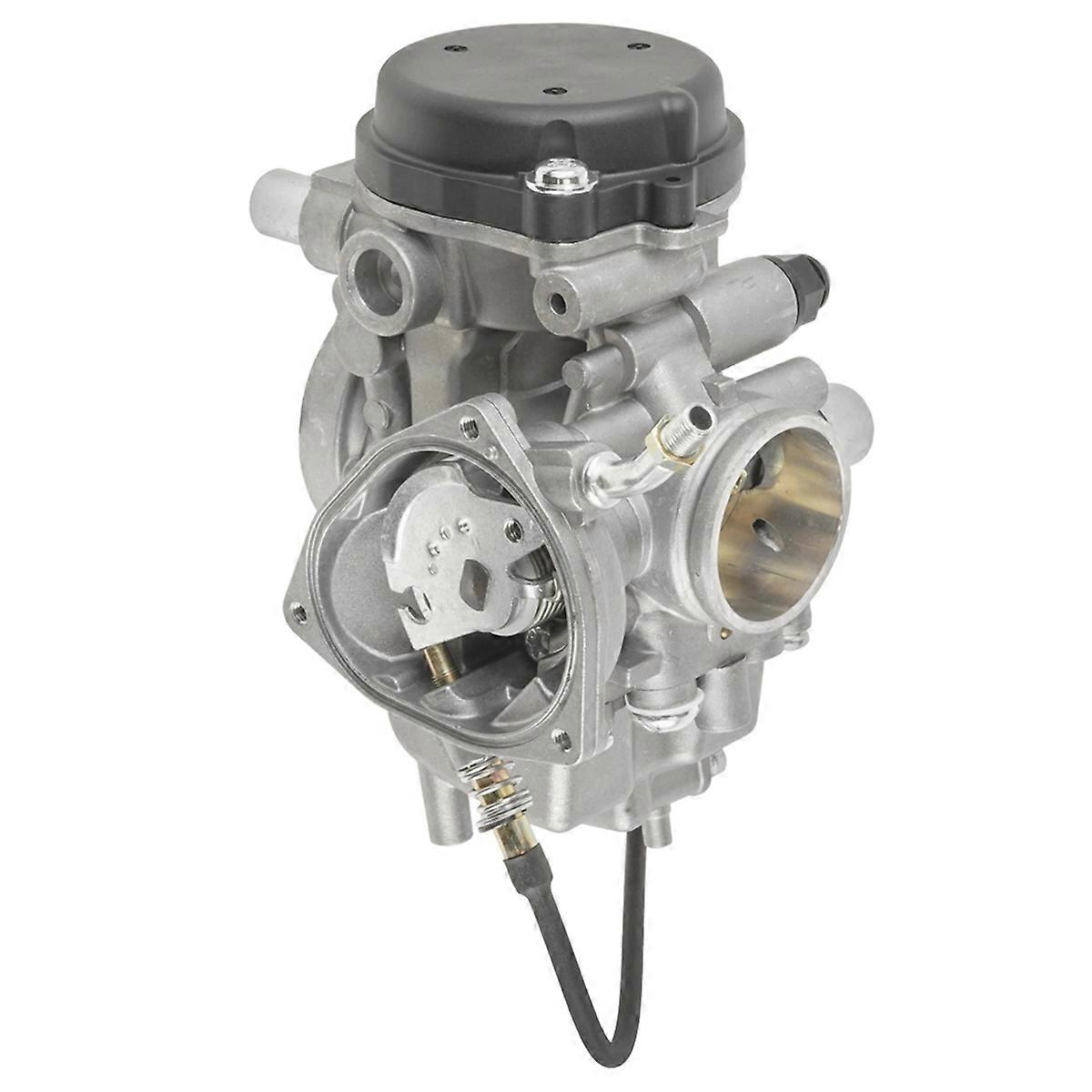 Carburetor 5FU-14101-13-00 BSR33-P72 for 400 2000-2002