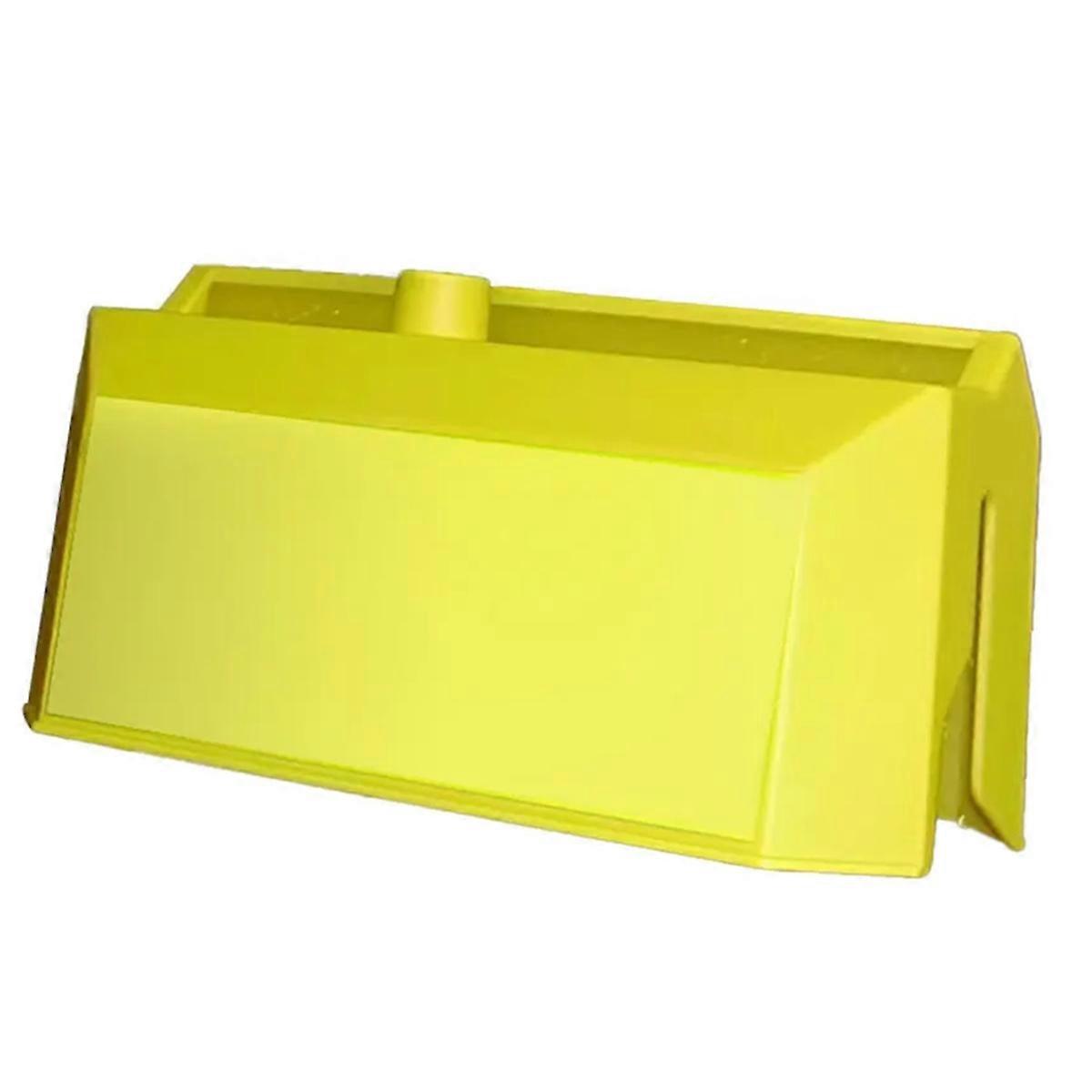 Paint Roller Cleaner Dryer Washer Cleaning Tool for Paint Rollers Roller Cleaner Tool