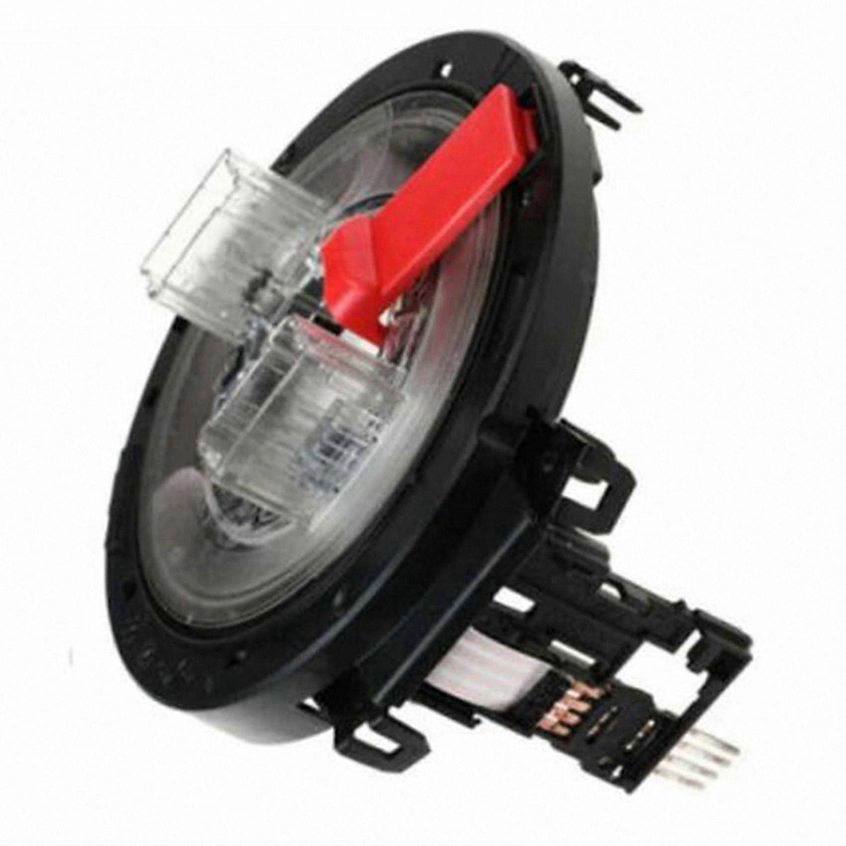 Spiral Clock Spring 2129007702 Replacement for  W212 W204 W207 W218 (EU)