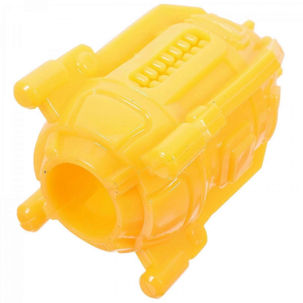 Problem Solving Skills Development Toy For Boredom Reduction 1Set