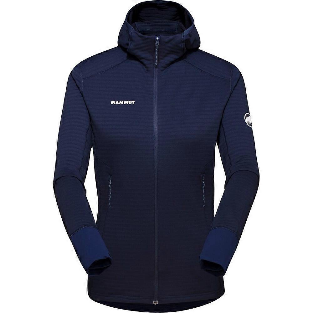 Jackets Mammut 1014045405118