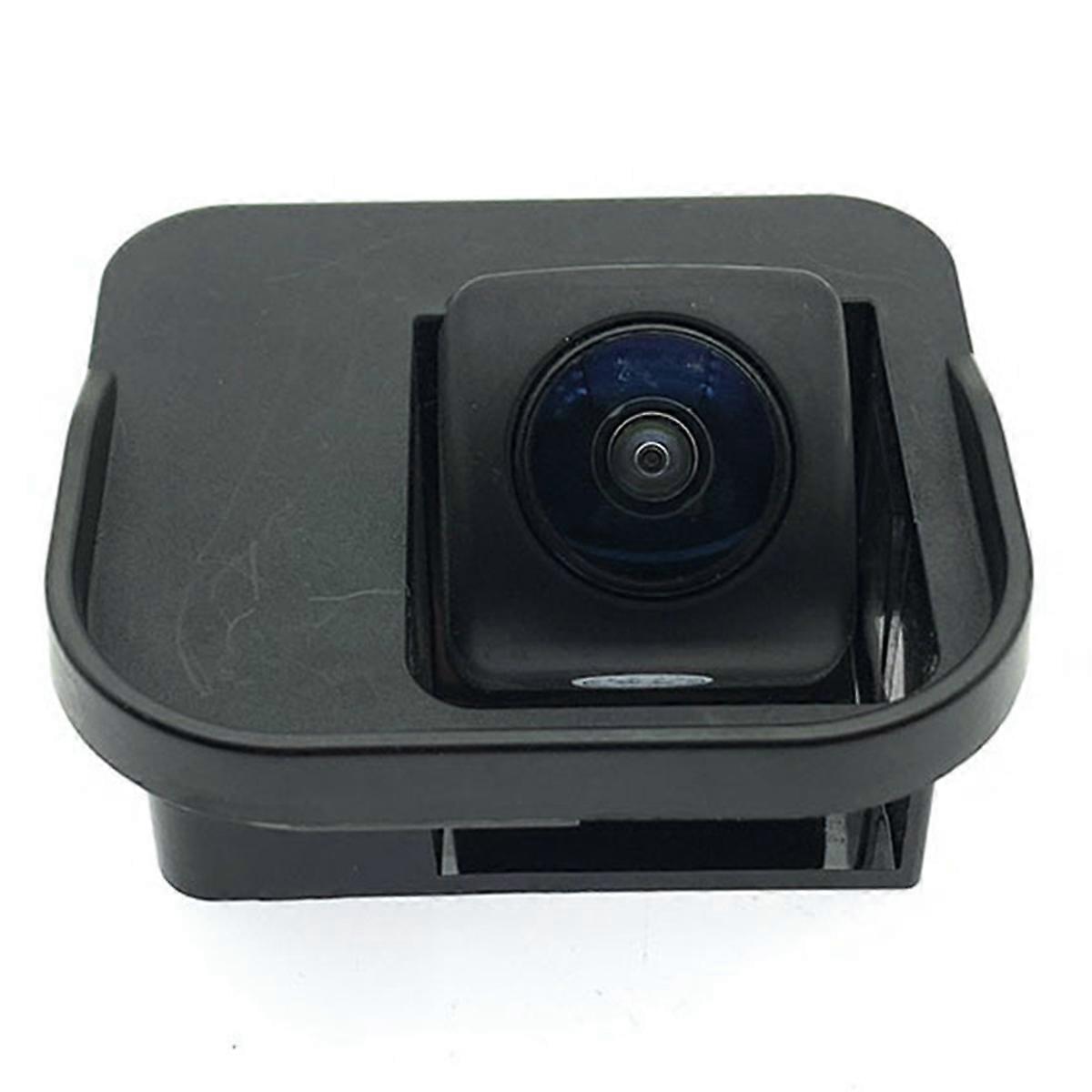 39530-3F0-H01 Car Rear View Camera Reverse Camera for 