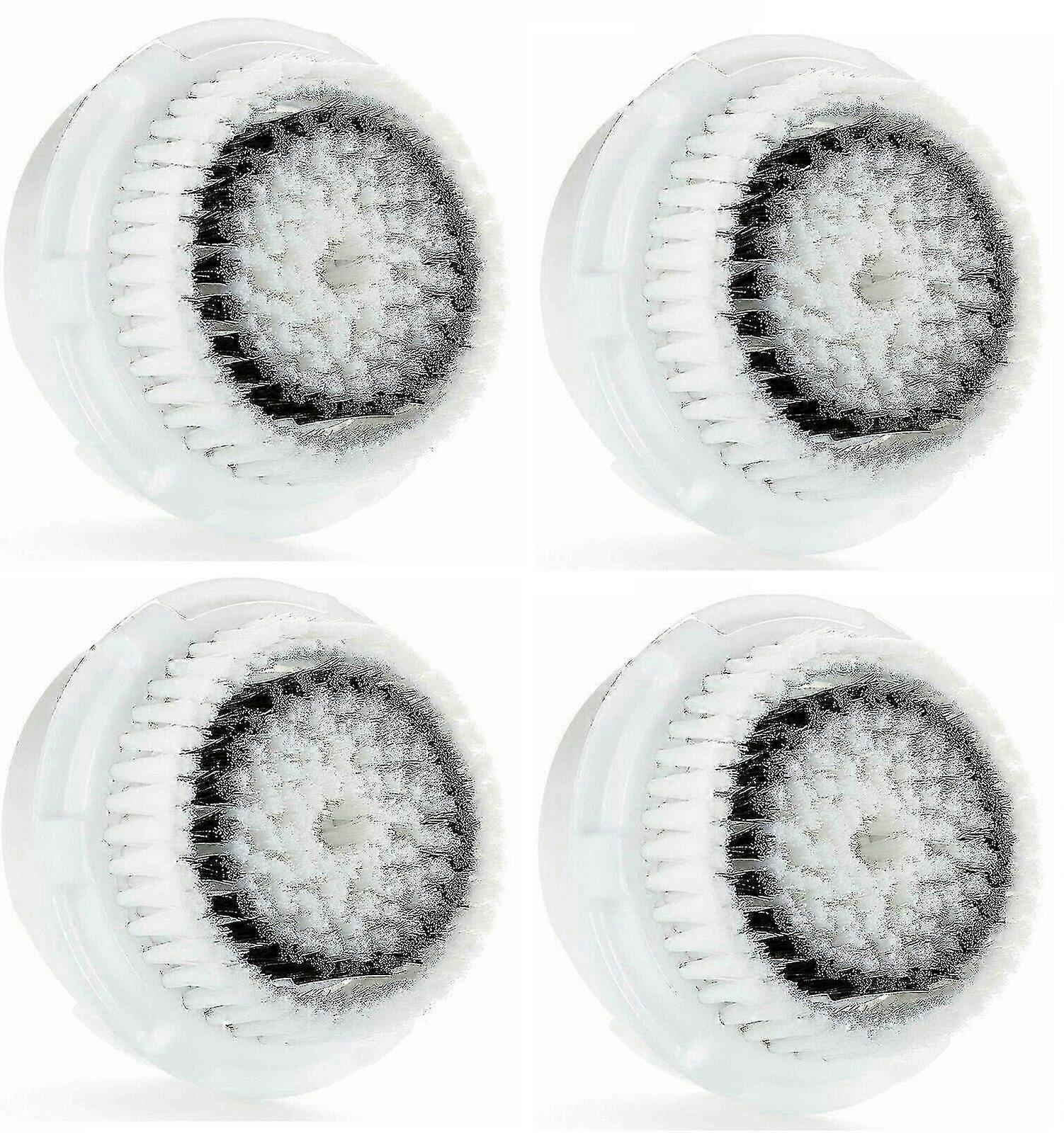4 Sostituzione testina sensibile compatibile 1 2 3