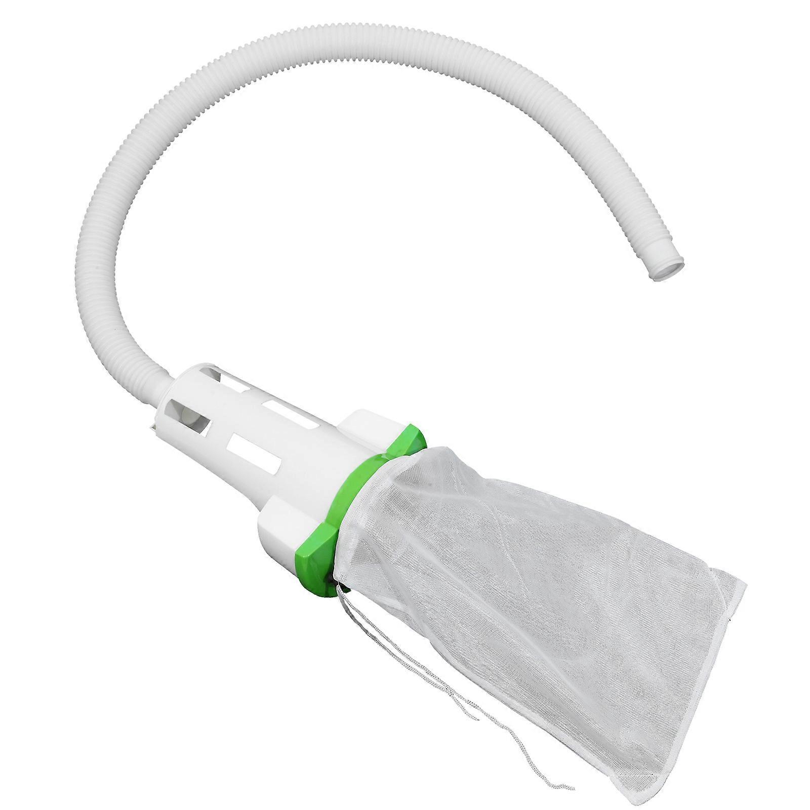 Pool Socks For Skimmer Basket Swimming Pool Filter Socks Yard Work Durable Design 1Set