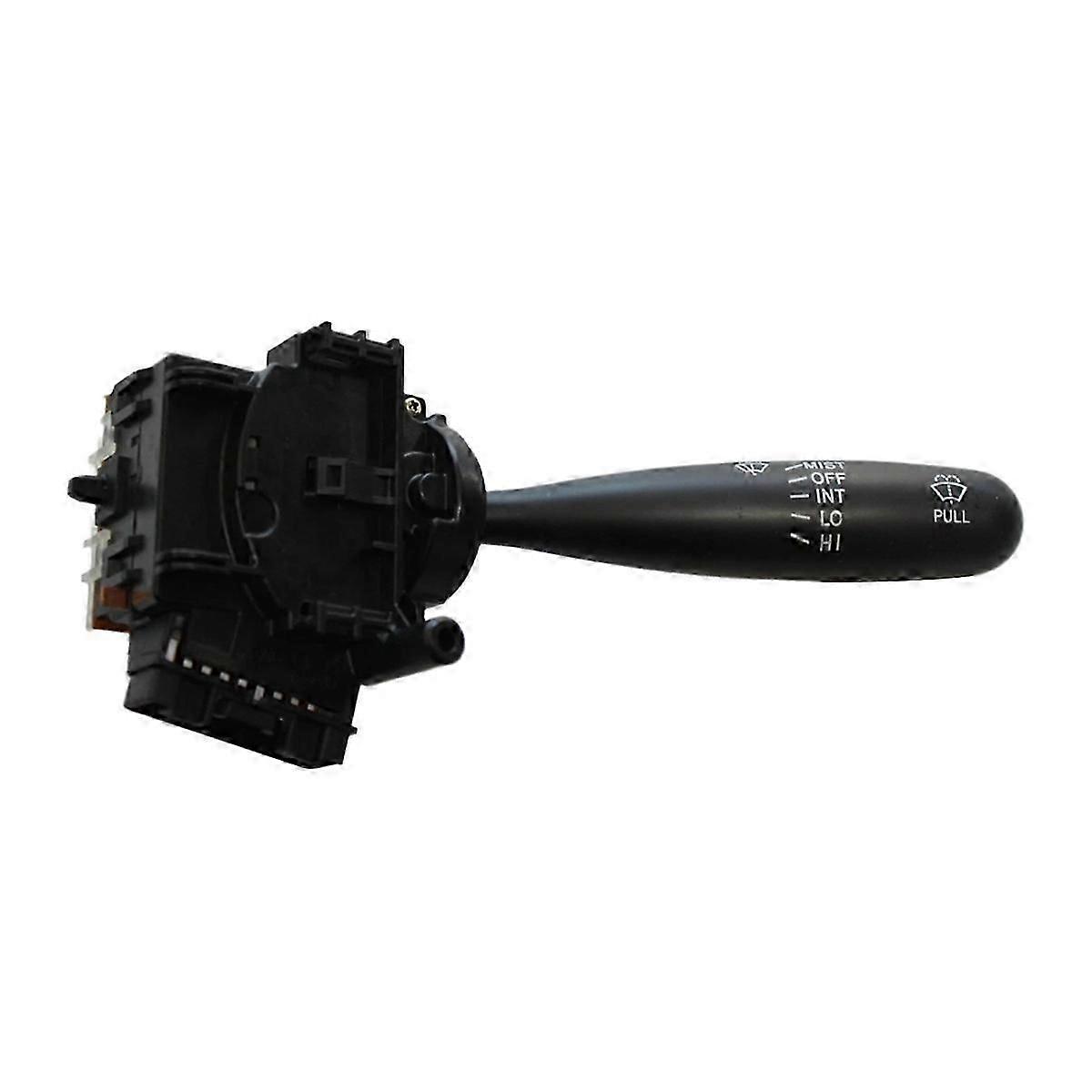 Car Wiper Switch Turn Signal Switch for Vios LHD