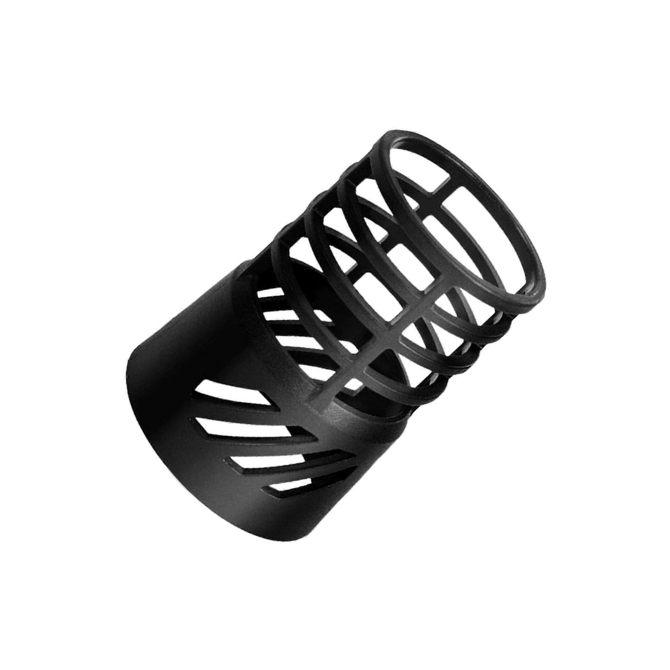 Hot Air Machines Guard Cage Protective Cover Protective Cap Accessories