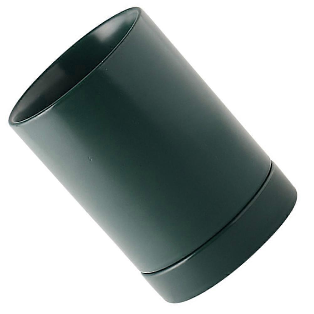 Utensil Holder Ceramic Chopstick Holder for Storage Multipurpose 2Sets