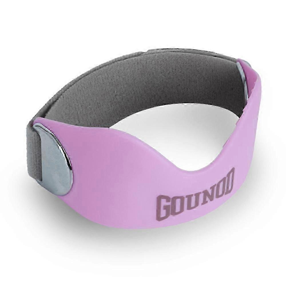 1Pc Professional Patellar Strap Basketball Running Cycling Meniscus Protection Sports