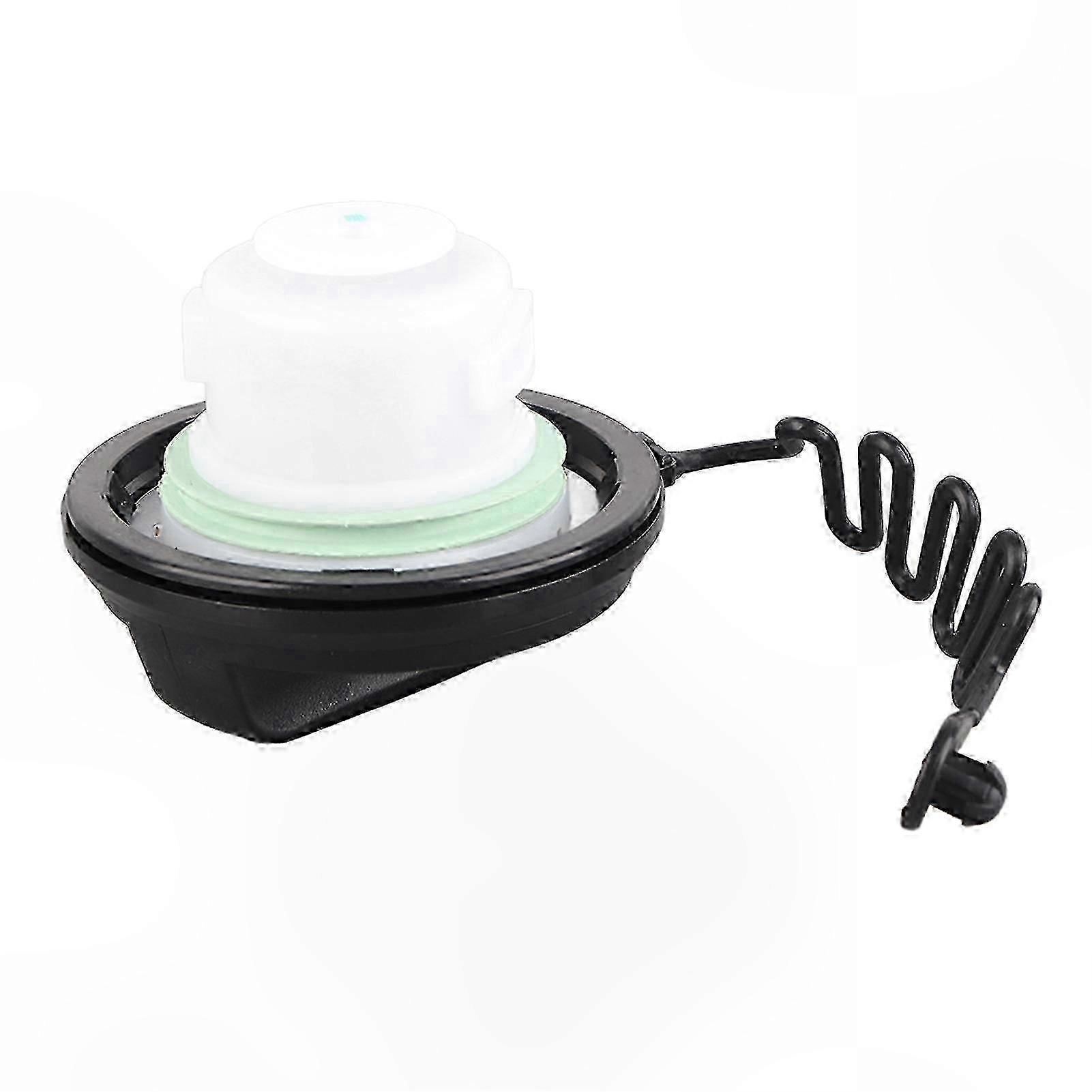 Focus 2005-2013 Locking Fuel Tank Cap with Secure Lock