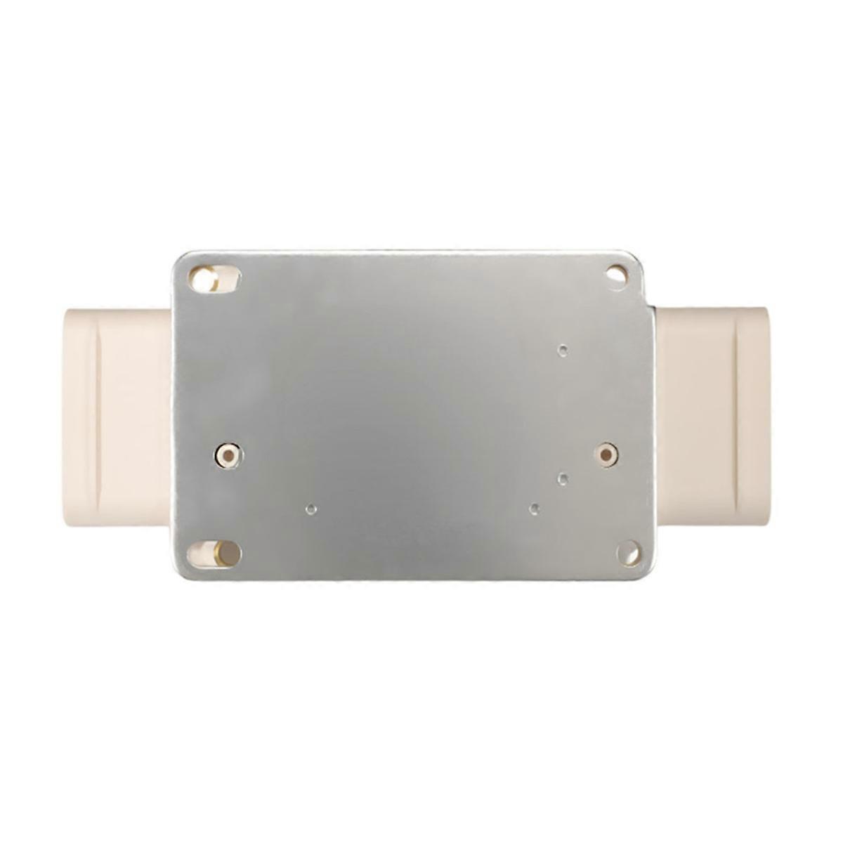 Ignition Control Module Unit LX230 LX230T for 