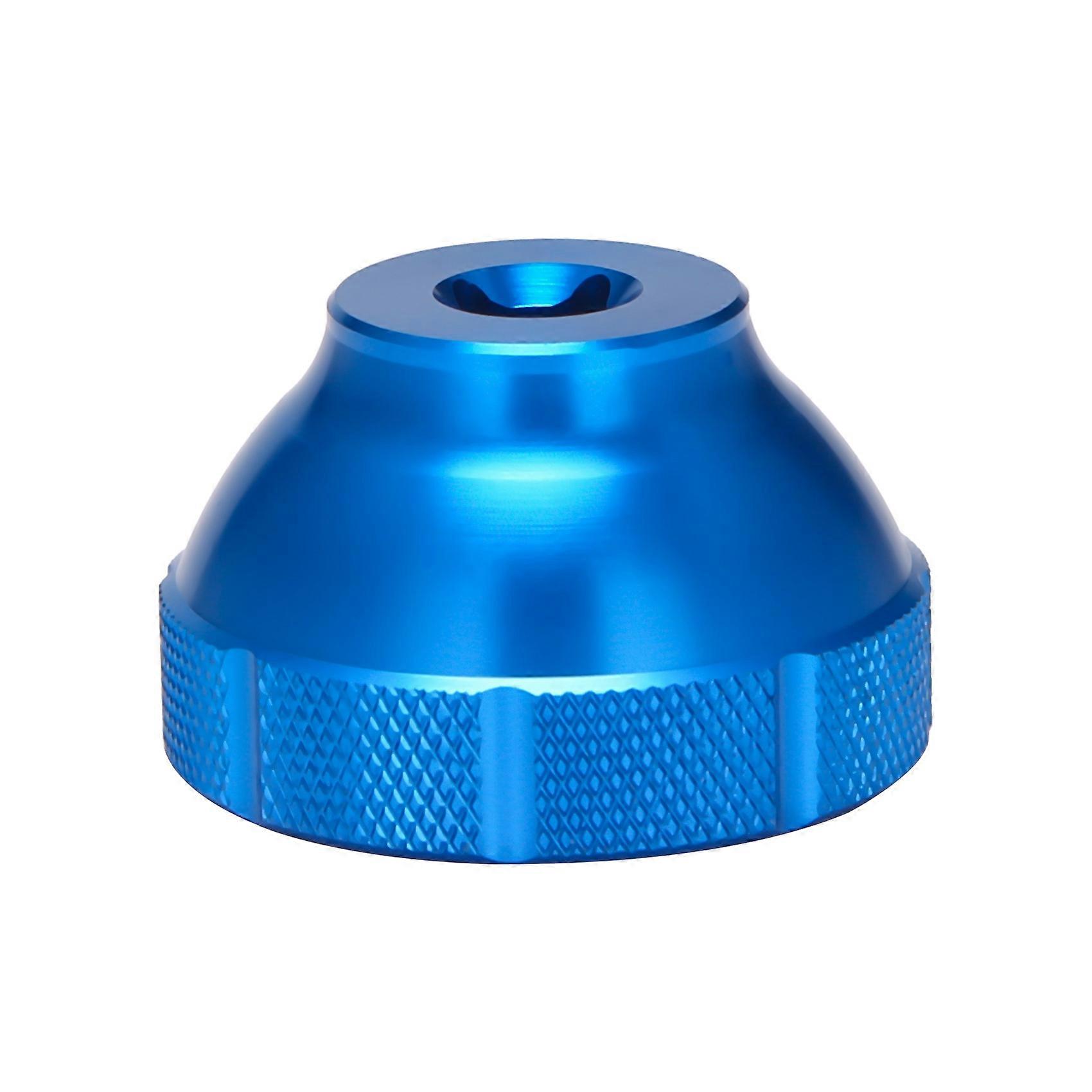 BBT-69.2 16-Notch Bottom Bracket Tool for Shimano, SRAM, Chris King