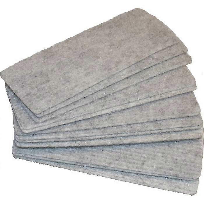 Torkare för väggbild DAHLE 95089