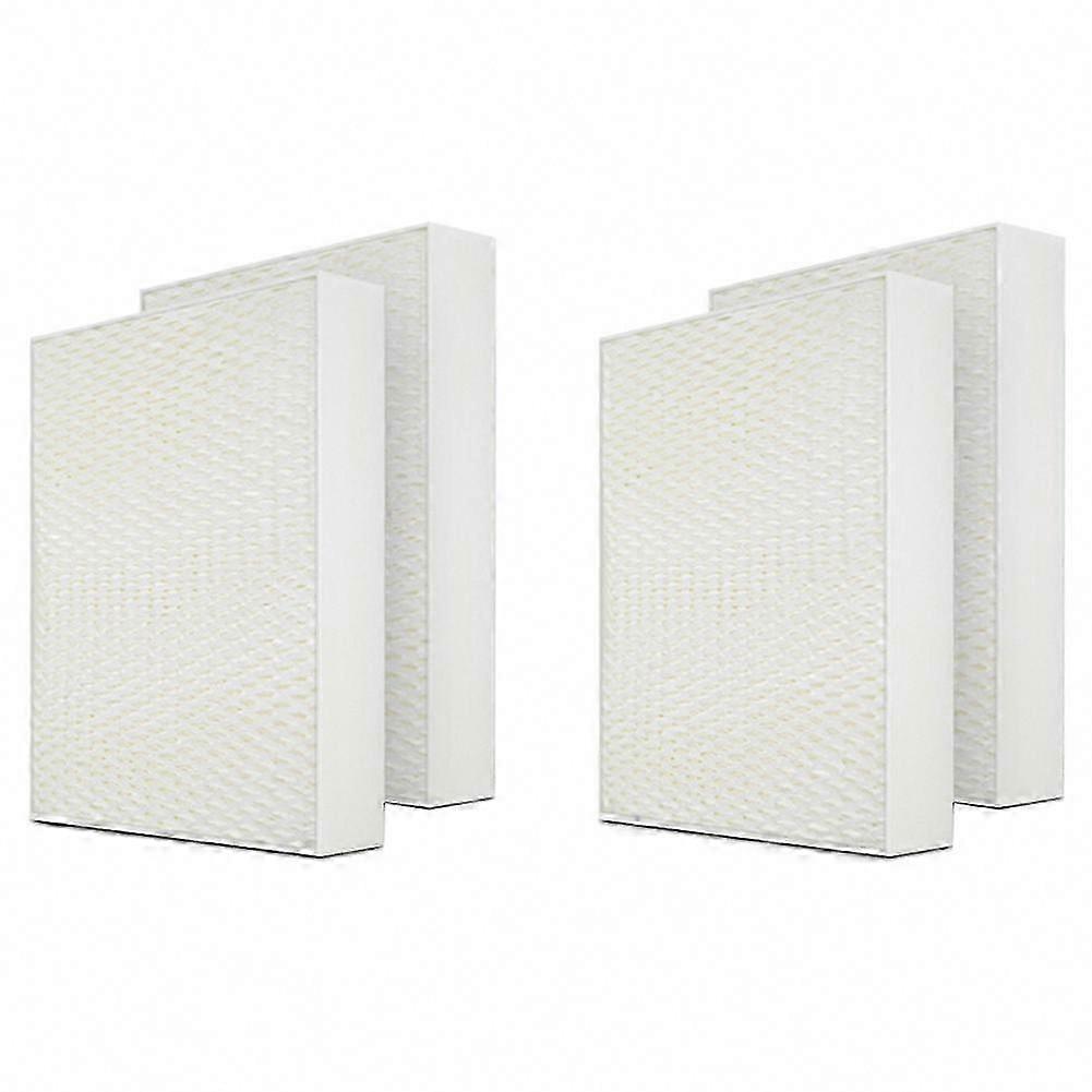 4Pcs Humidifier Filters for Stadler Form Oskar Evaporative Humidifier