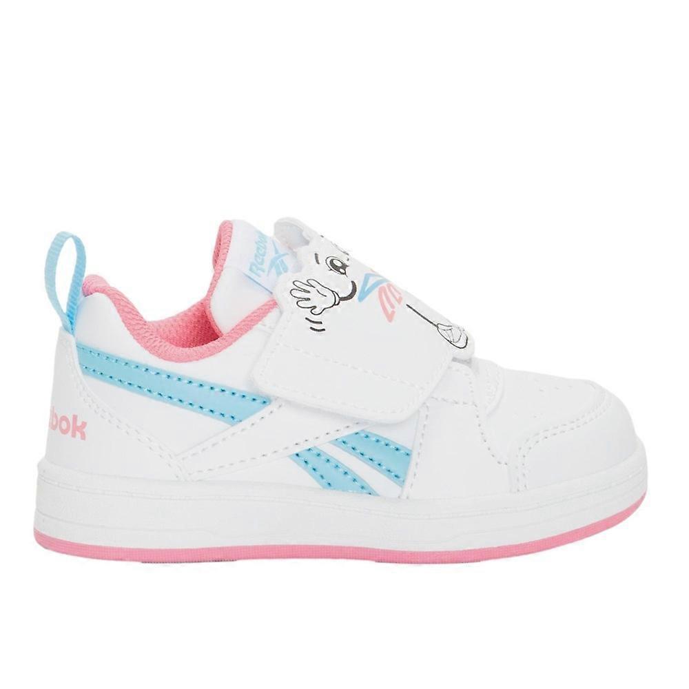 Shoes Reebok 100232570