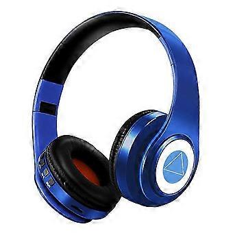 Cuffie Cosplay Anime Sanjiu con voce del personaggio giapponese Miku Nakano, cuffie wireless con microfono, cuffie e auricolari in regalo 26