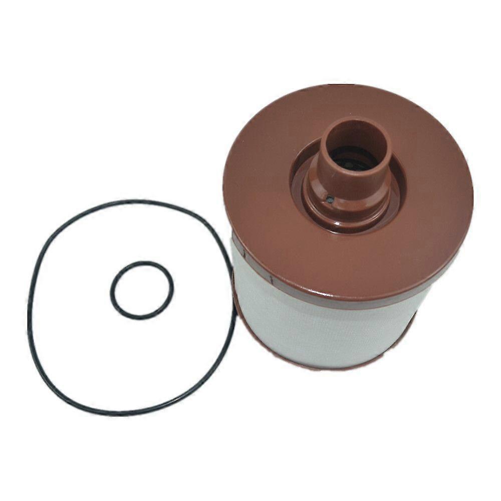 CCV55248-08 CLOSED CRANKCASE VENTILATION FILTER For PARKER RACOR CV4500 CCV US NO.6078