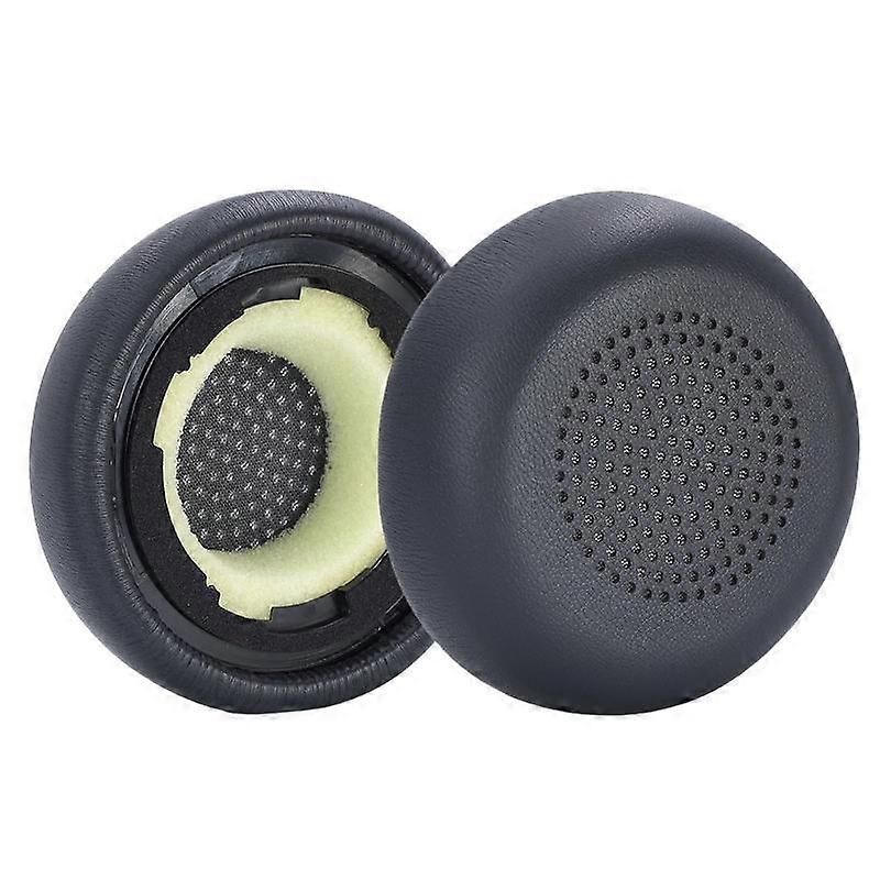 For Logitech Zone 950 2pcs Ear Muffs