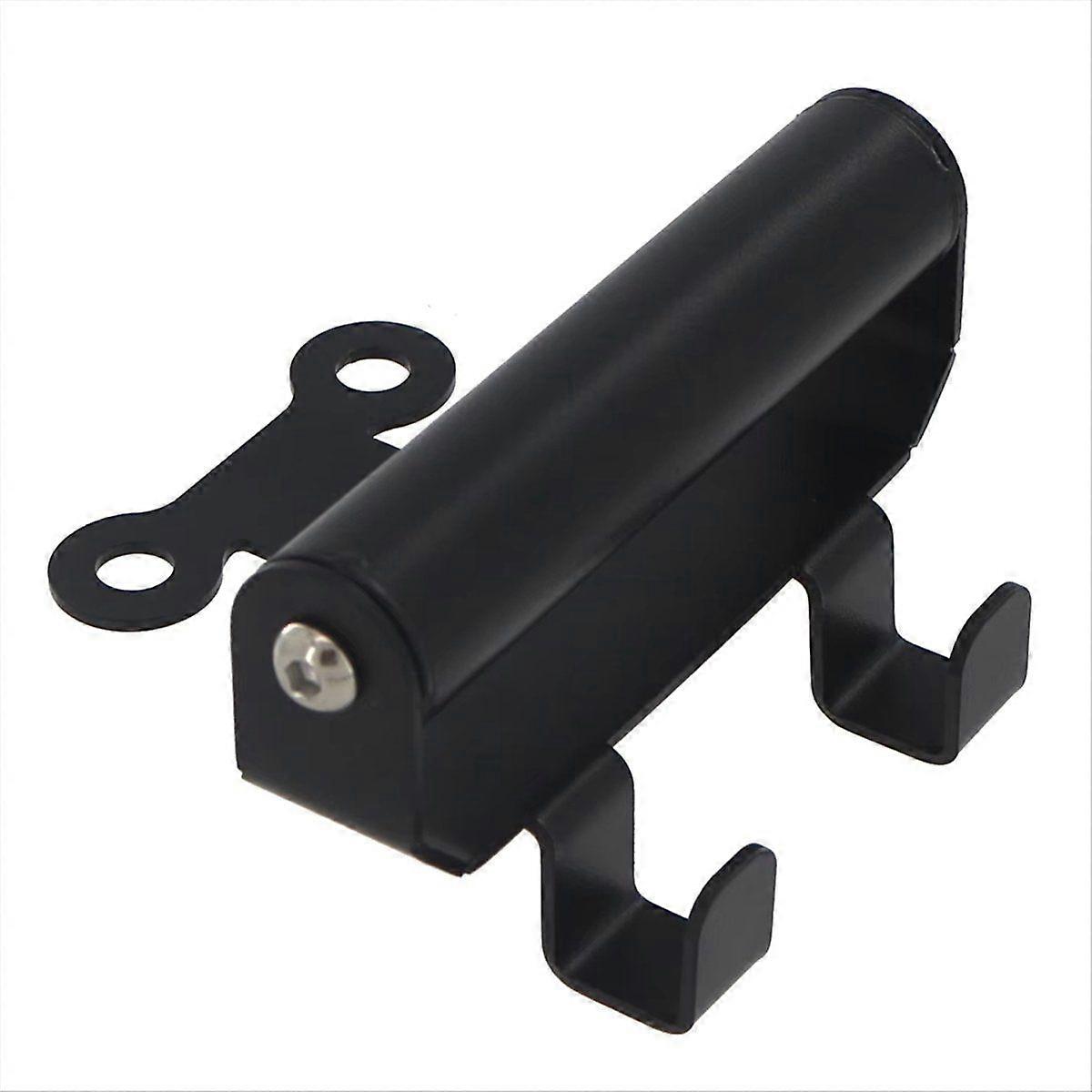 Motorcycle Navigation Bracket Mount Phone Holder for PCX160 2025 Handlebar Storage Hook Accessories