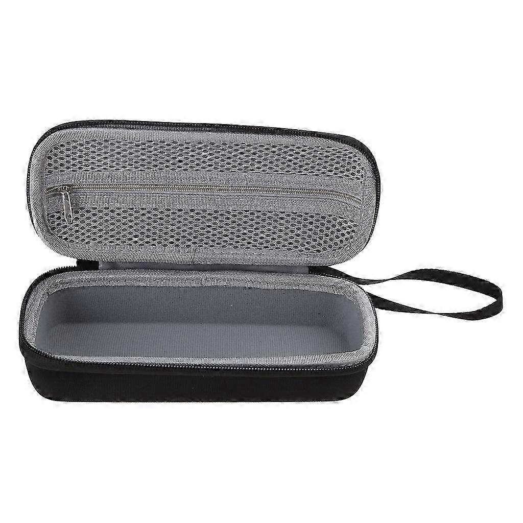 Protective Storage Cases for Car Inflator 1S Pump Wireless Speaker Covers