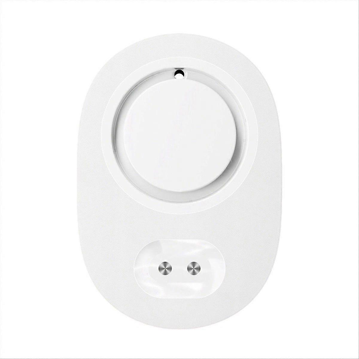 Water Leakage Detector Smart Home Alarm Tuya Smart Water Level Sensor Home Alarm System Water Leak Security Alarm System
