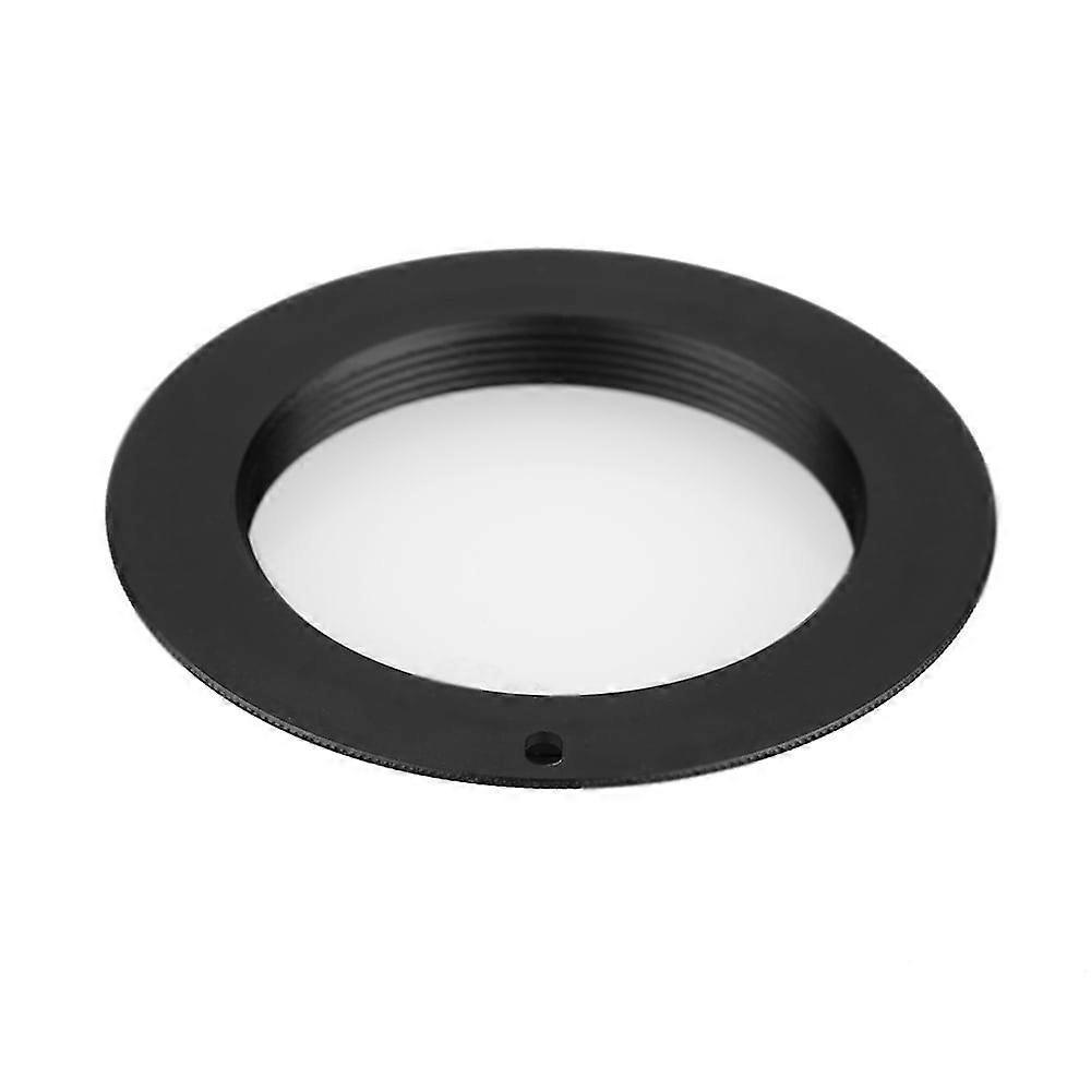 Lens Adapter,Lens Adapter Lens And E M42 Lens And Super Slim Lens And E Mount Qisuo