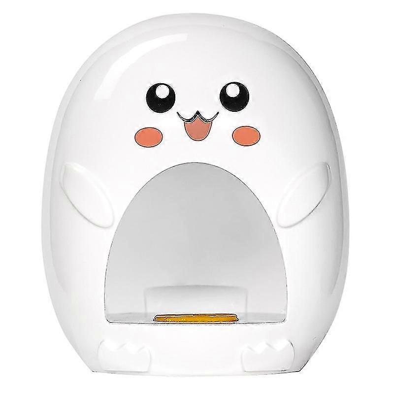 すべてのゲルマニキュアを硬化するための導かれたネイルランプUVクイックドライネイルドライヤーランプ