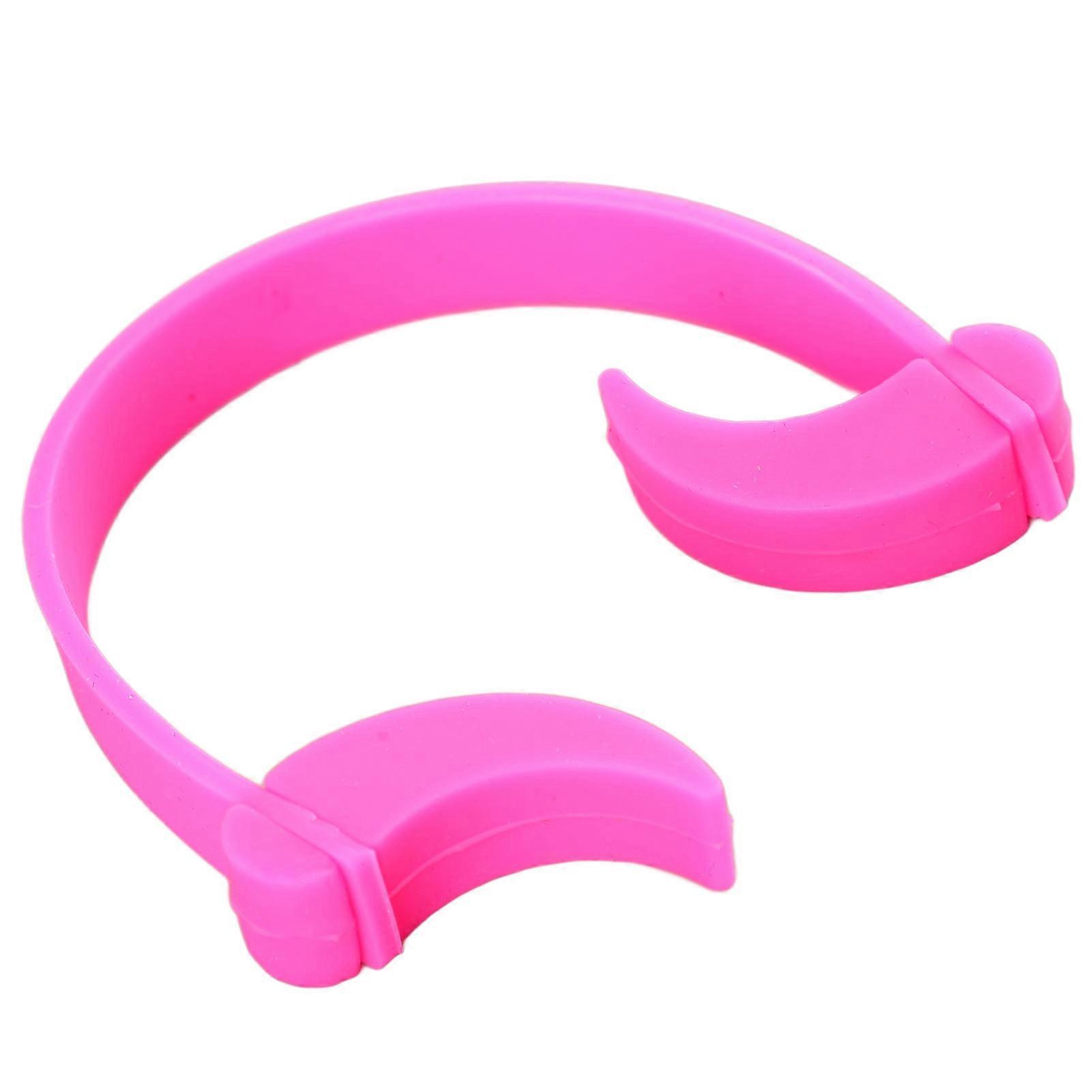 Saxophone Saver Pad Non Slip Silicone Vibration Noise Reducing Sax Saver Stop Sticky Pad 