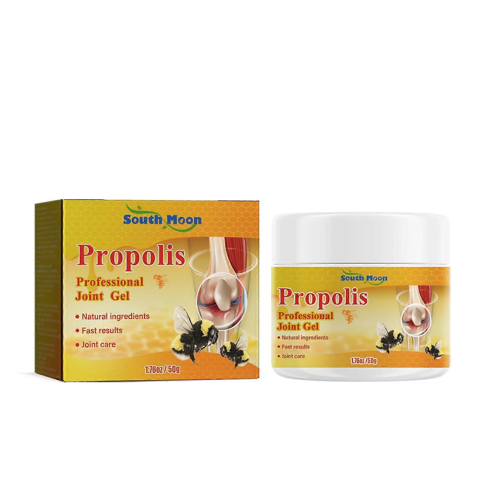 Joint Bee Venom Care Cream