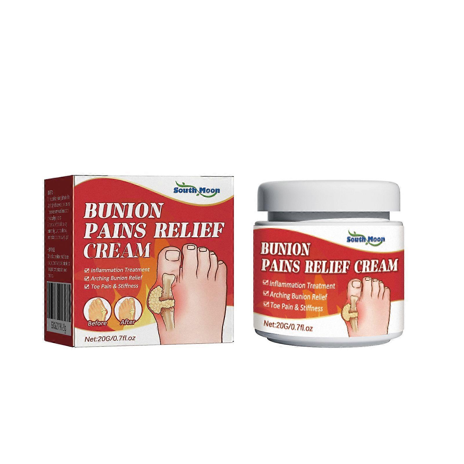 Thumb Joint Ointment