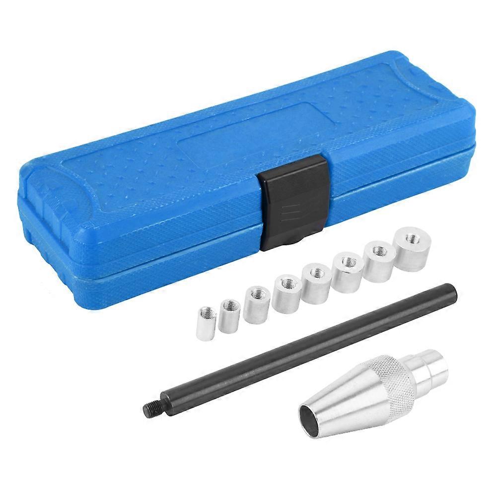 Clutch alignment tool for car universal adjustment and installation