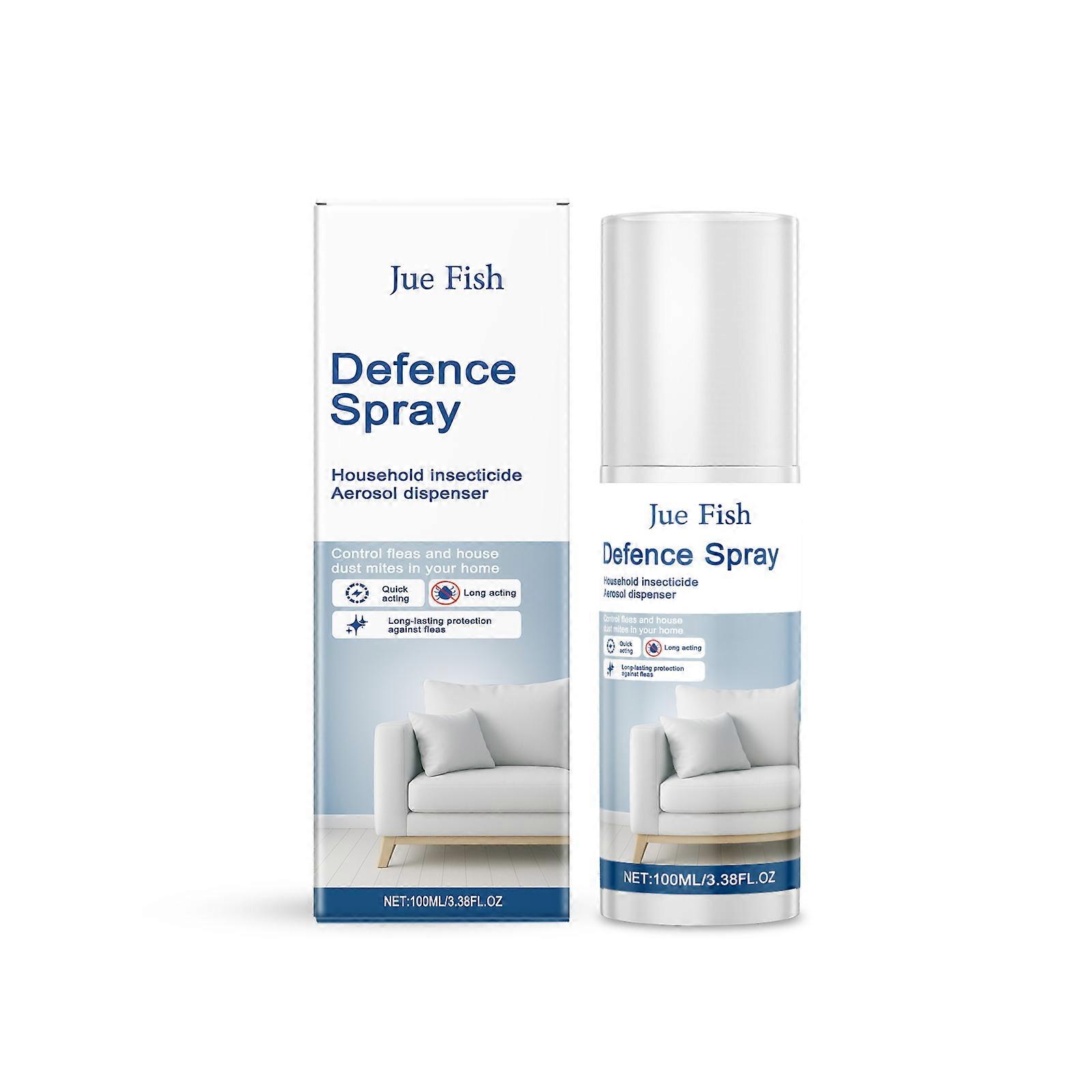 Jakehoe Household Rust Cleaning Spray, A Multi-Material Universal Cleaner For Dissolving Rust Stains In Kitchens And Bathrooms