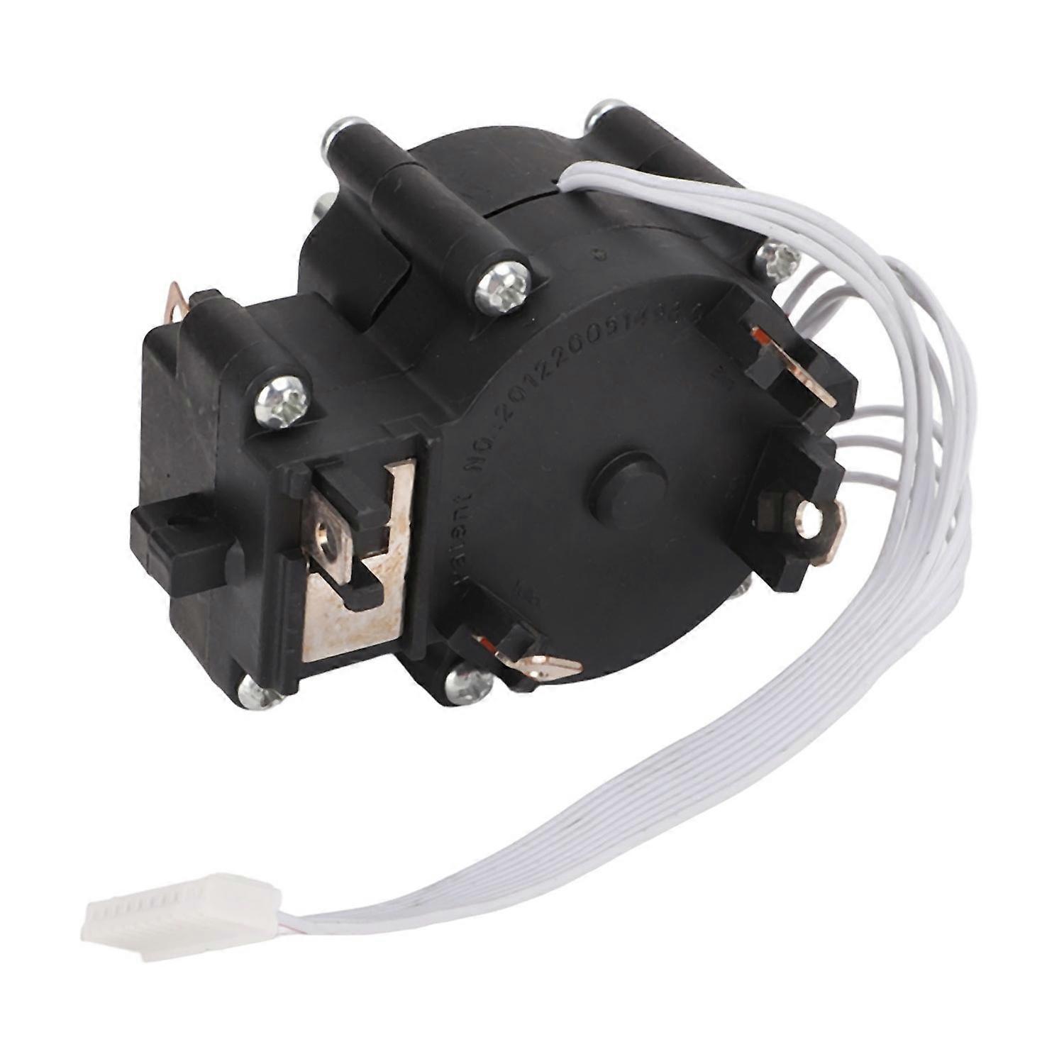 Propeller Speed Controller Replacement Marine Motor Electric Switch for POER 12V Electric Propeller