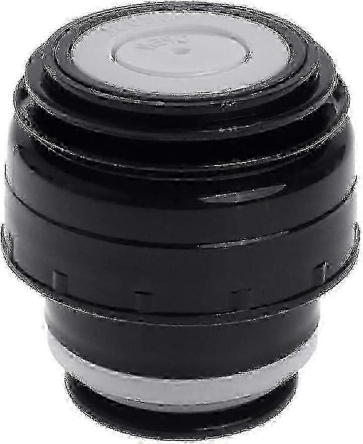 4,5 cm termoslock termosskydd bärbart universellt resemuggtillbehör