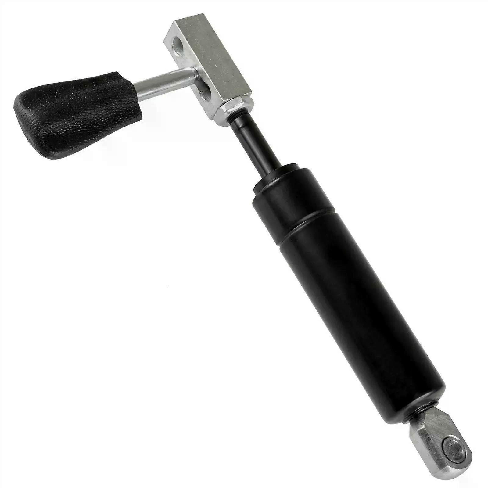 Tilt Steering Shock for Can-Am Commander 1000R EFI 2018-2019 LTD XT DPS NO.25173