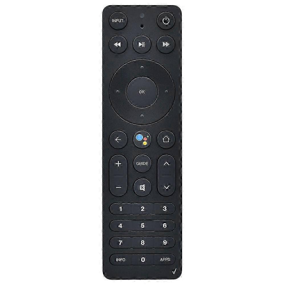 ASK-STI6220 For Verizon Fios Stream TV Voice Remote Control V2 ARRIS