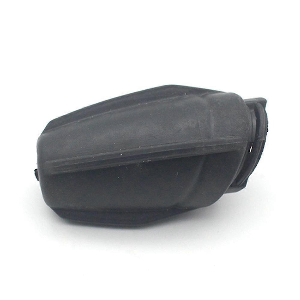 Antenna Radio Cable Rubber Cover Suitable for 