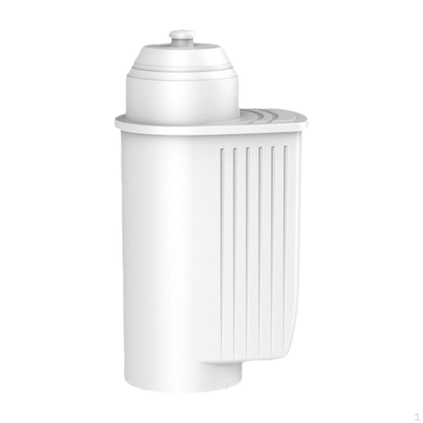 Coffee Maker Water Filter for Auto Espressos Machine Replace Tcz7003