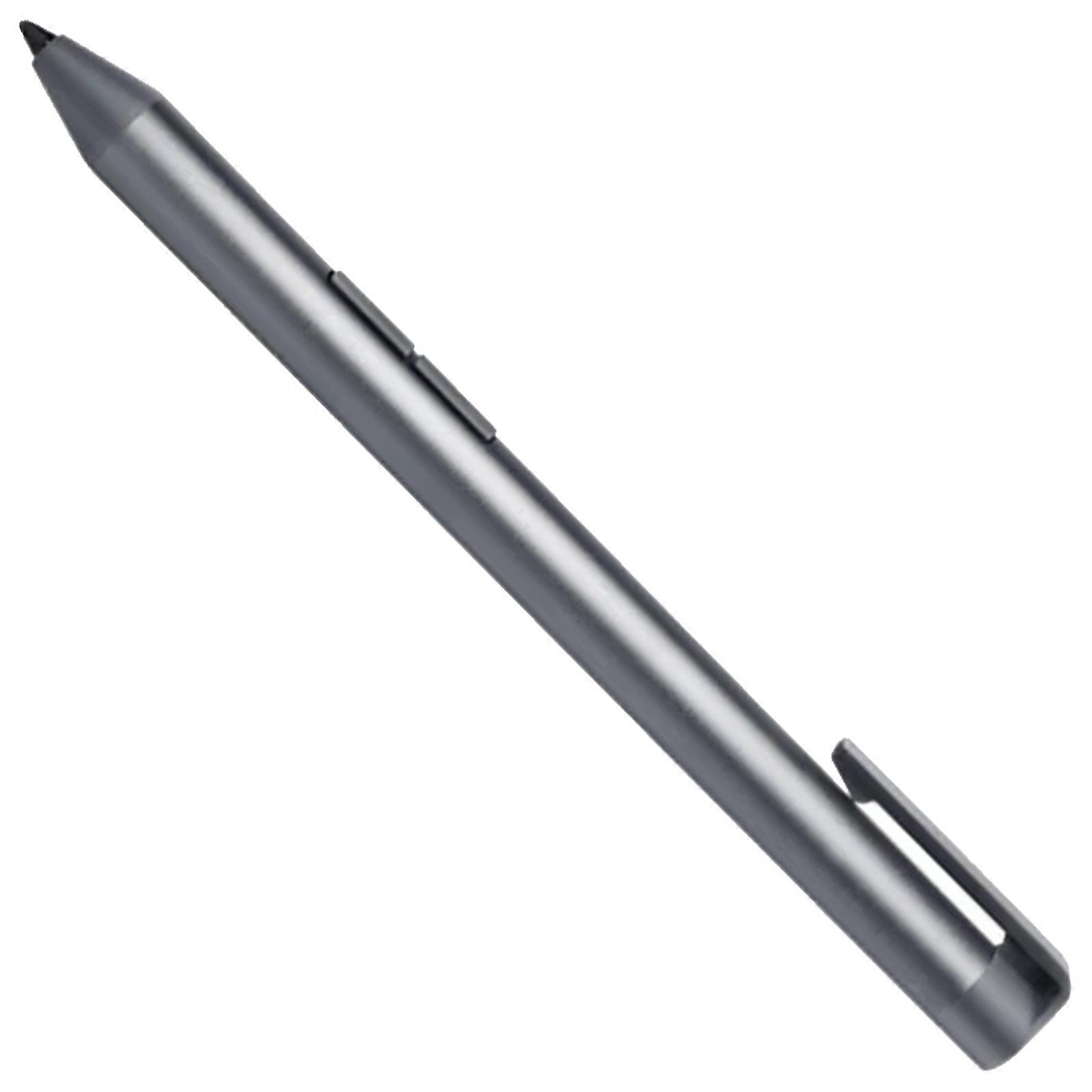 Thin Panel Pen With Accurate Pressure Sensitivity For Professional Plan And Study Multicolor