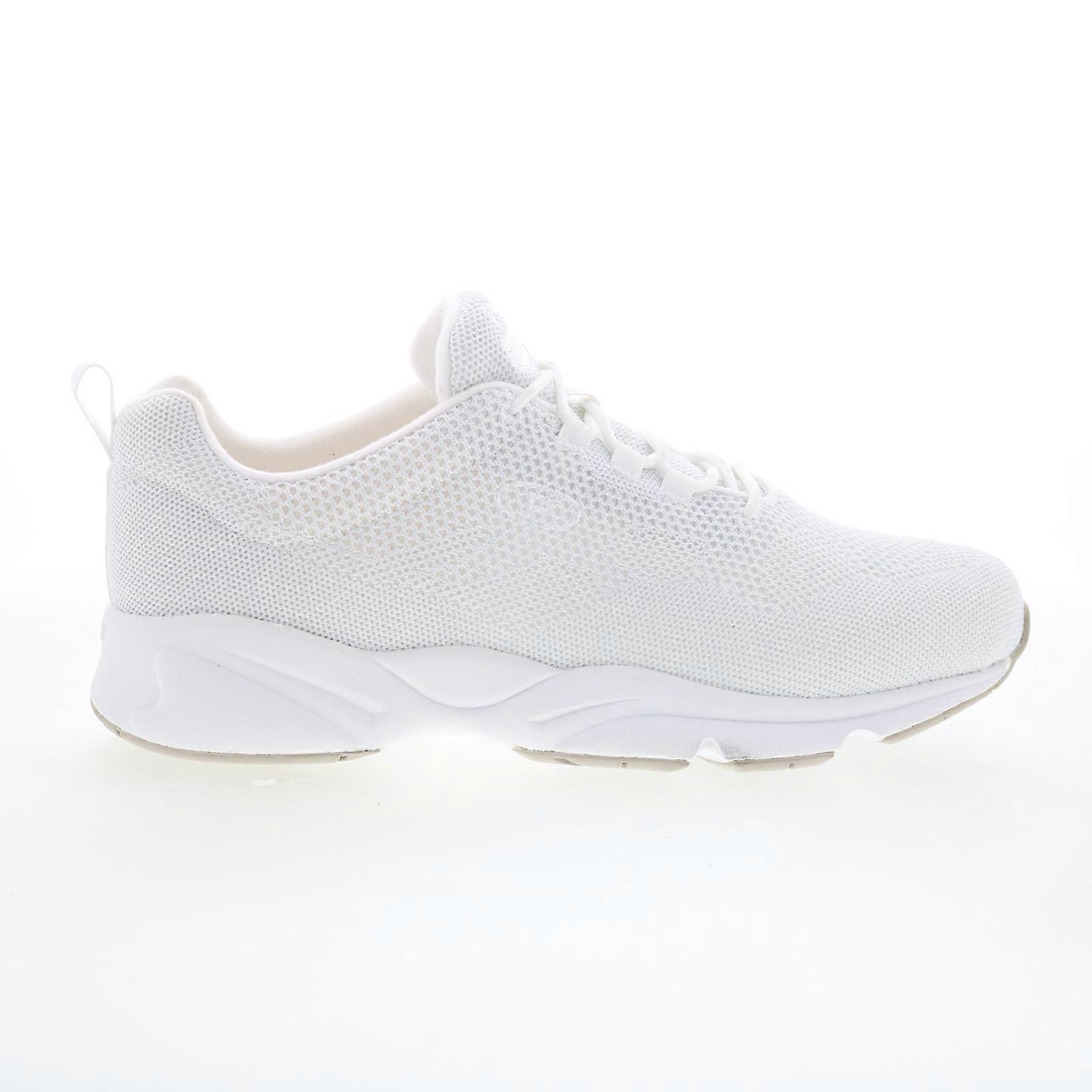 Propet Damen-Sneaker Stability Fly Lifestyle