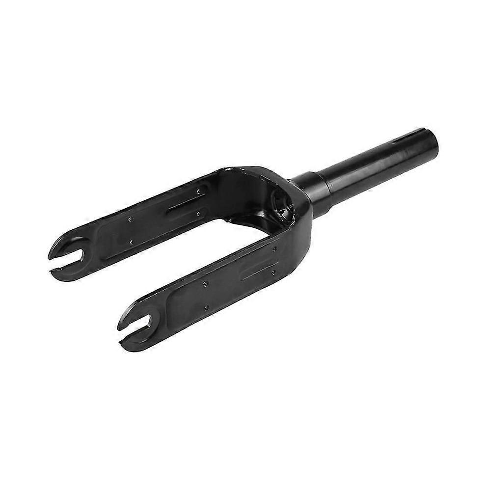 Front Fork Aluminum Alloy Compatible with No 9 Electric Scooter F30 F40