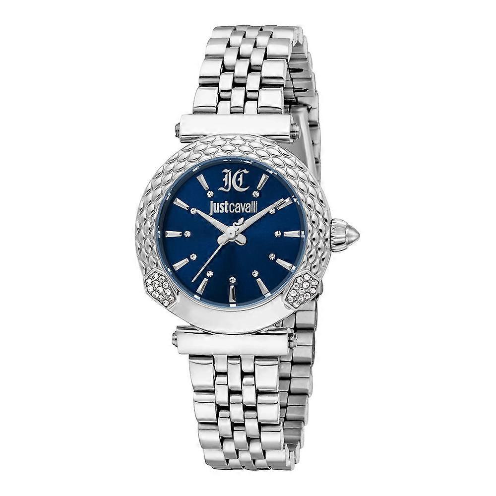 JUST CAVALLI JC1L332M0345 Women's Watch